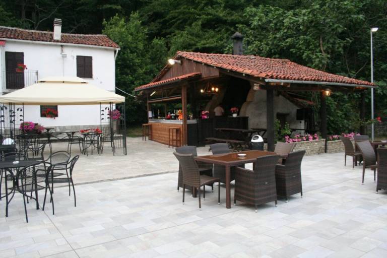 foto13