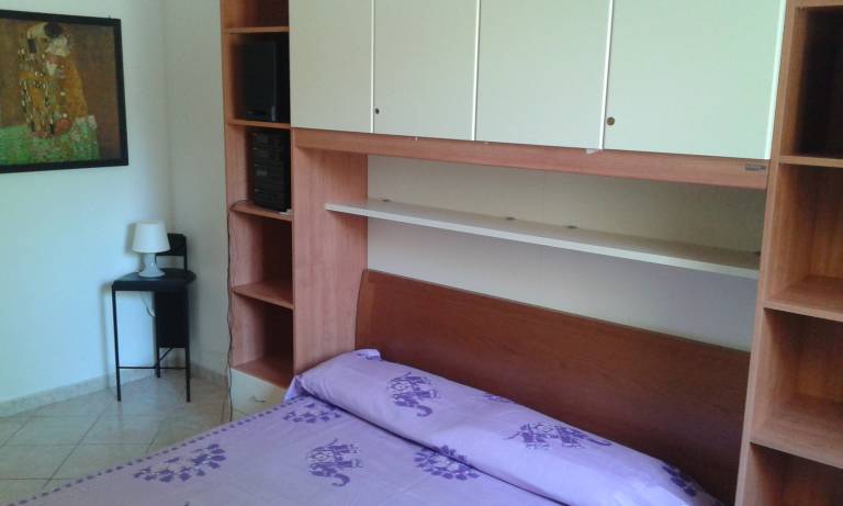 foto12