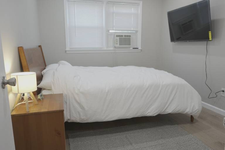 Apartament Jersey City