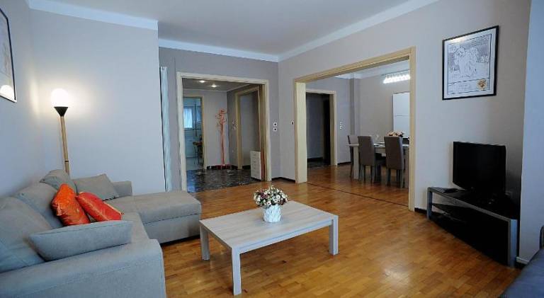 Wonderful house with jacuzzi | Next to the beach | Pet-friendly — photo 2