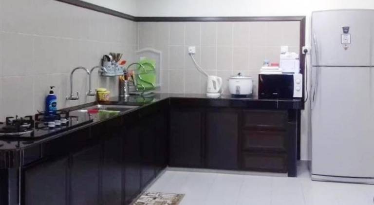 foto7