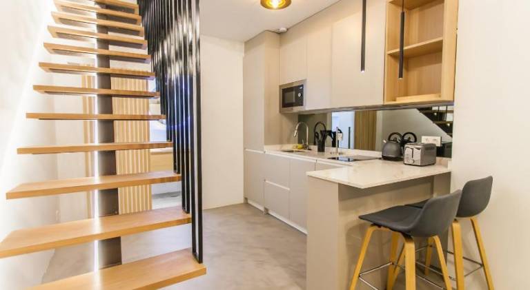 Beautiful holiday apartment | Pets are welcome — photo 4
