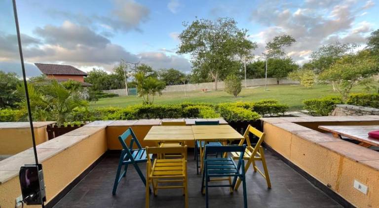 Beautiful holiday apartment | Dogs allowed — photo 4
