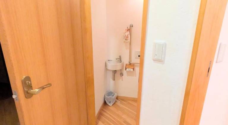 foto41