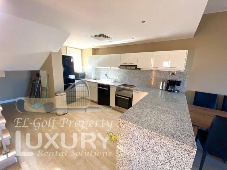 Vacation home with jacuzzi, garden & pool | Water view | Good for workation | Pets are welcome — photo 5