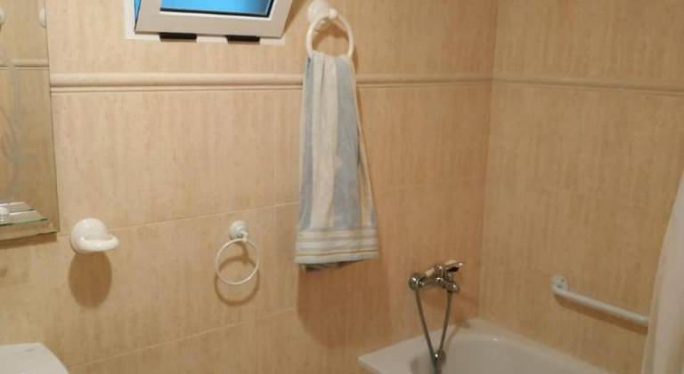 House with private pool & terrace | Next to the beach | Dogs allowed — photo 2