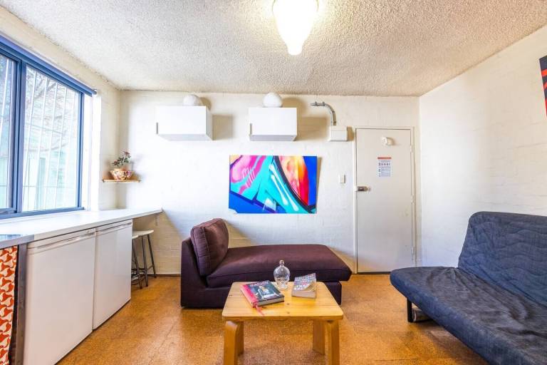 Apartment South Yarra
