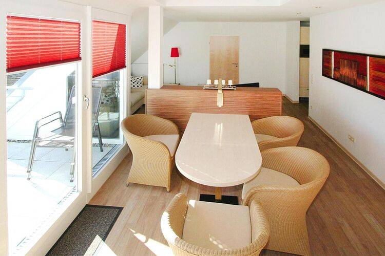 Fully equipped apartment with pool & sauna | Beach nearby | Pet-friendly — photo 3
