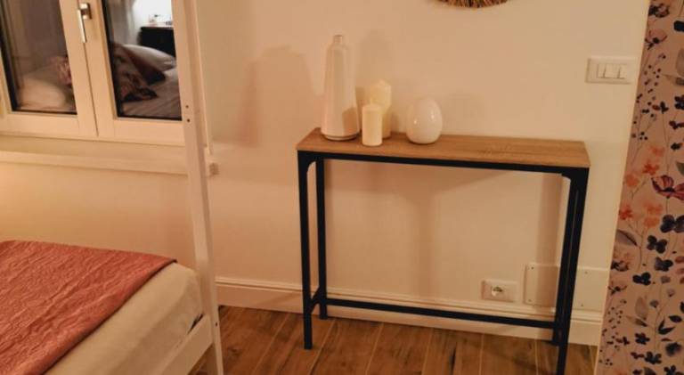 foto18