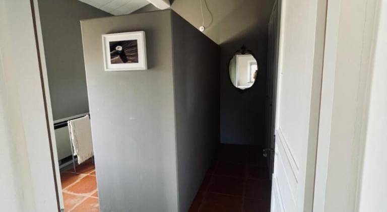 foto43