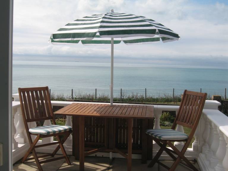 House Peacehaven