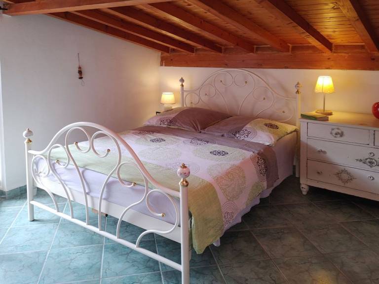 foto8