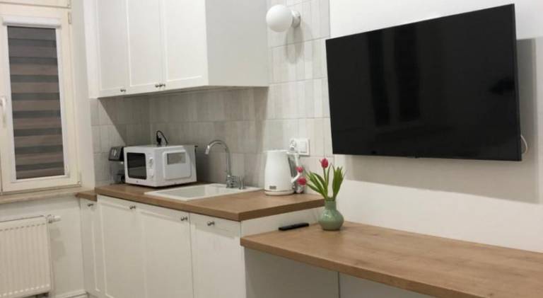 Nice apartment | Next to the beach | Pets allowed — photo 3