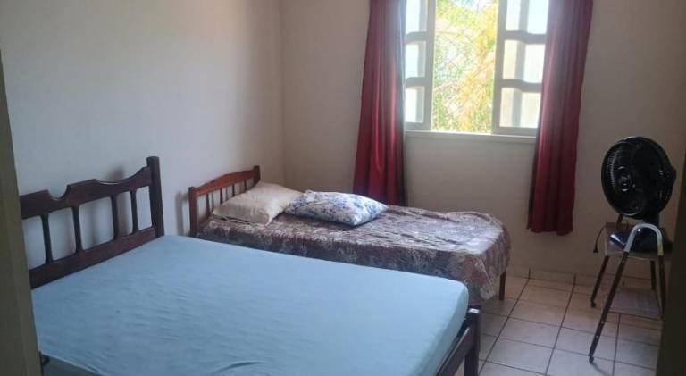 Vacation home | Close to the beach | Pets allowed — photo 2