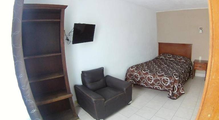 foto14