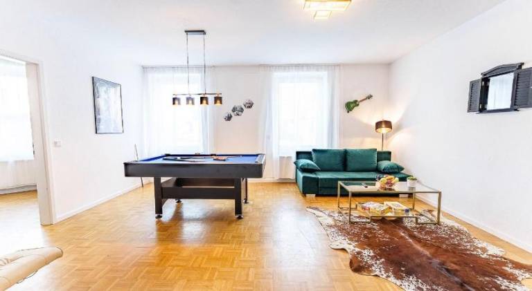 Beautiful rental apartment | Pets allowed — photo 4