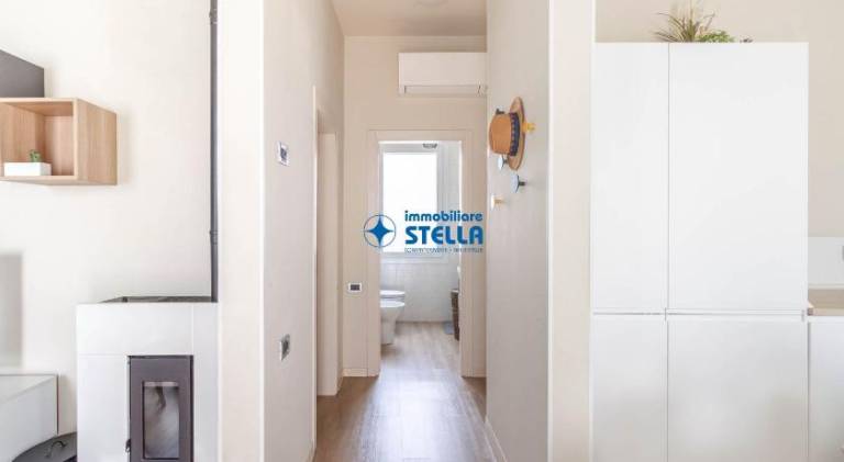 Apartment with 2 rooms for 4 persons — photo 3