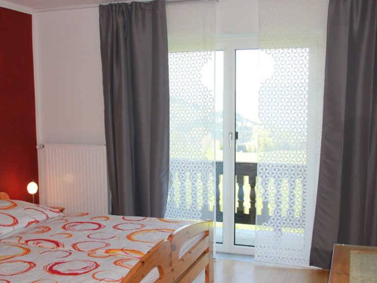 foto7