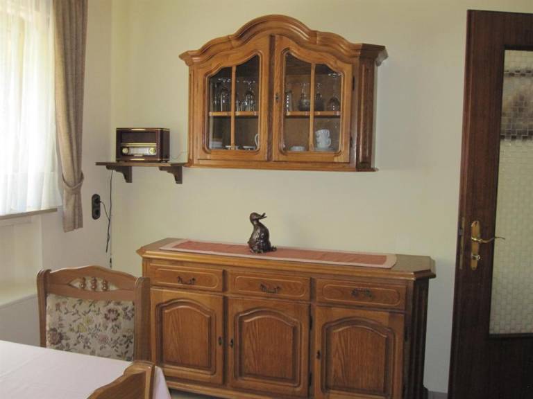 foto18