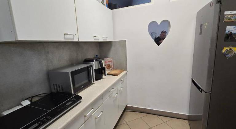 Rental apartment with 1 room for 2 persons — photo 5
