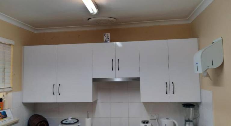 foto13