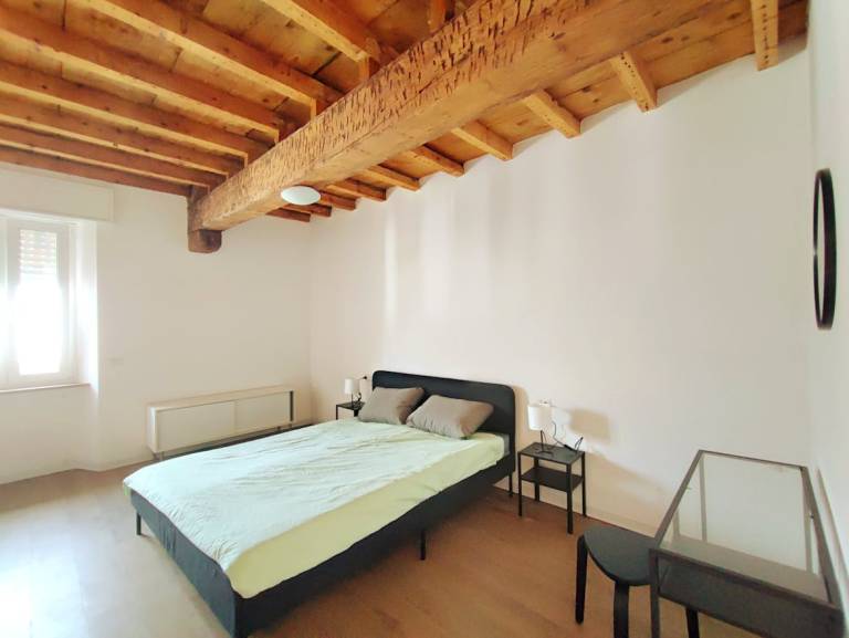 Ferienwohnung Opera