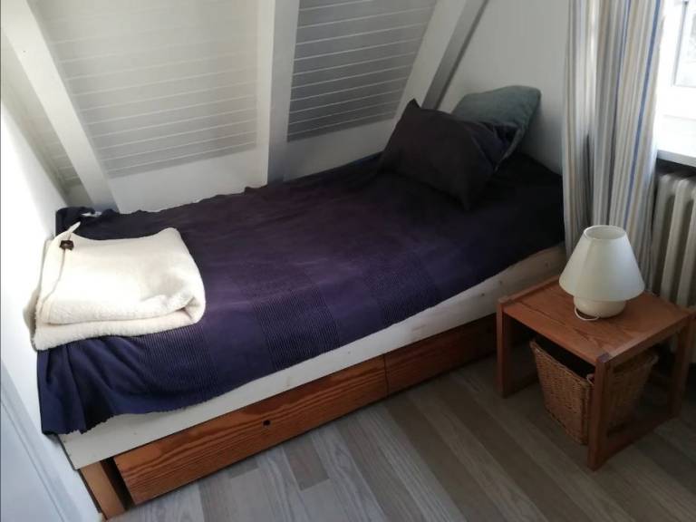 foto10