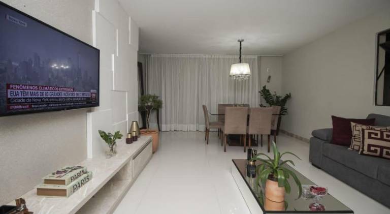 Nice house | Pets are welcome — photo 2