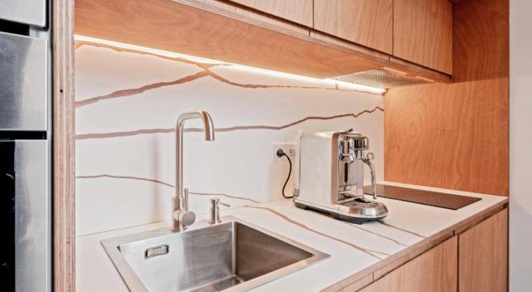 Rental apartment | Close to Bordeaux Cathedral — photo 5