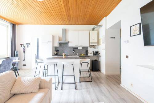 Ferienwohnung Bruck an der Mur