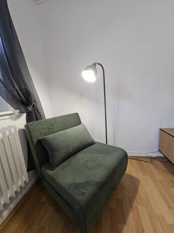 foto12