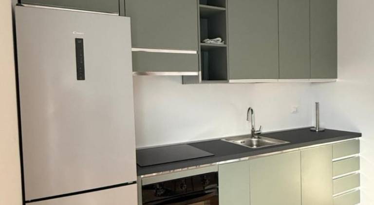 Nice apartment | Pets are welcome — photo 3