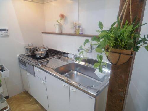 foto16