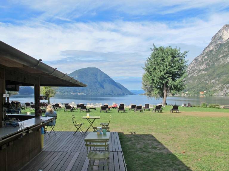 foto21
