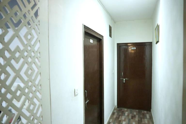 foto13
