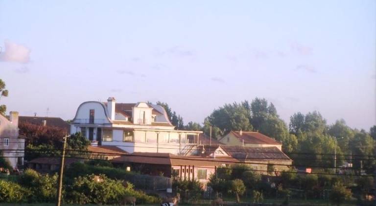 foto30