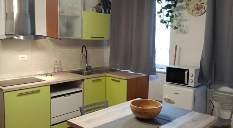 Beautiful vacation home | Pets are welcome — photo 4