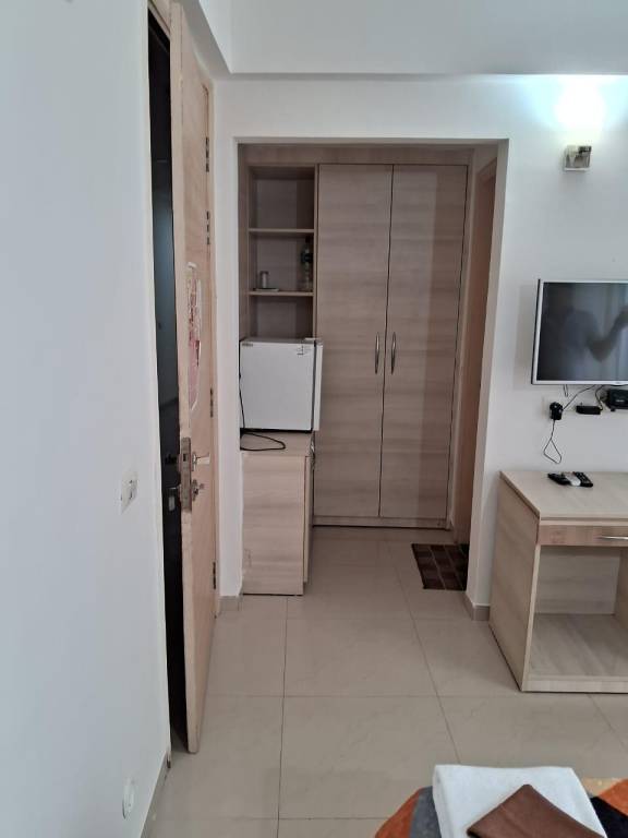 Divine Luxury Gateway — photo 2