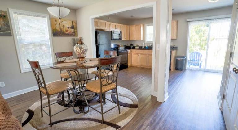 House | Pet-friendly — photo 4