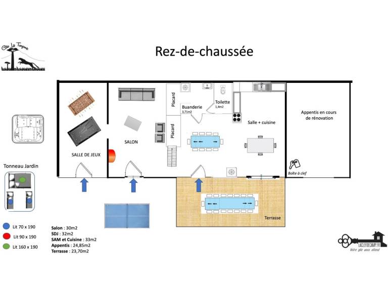 foto39