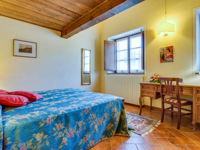 Ferienhaus Santa Margherita