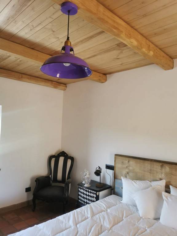 Child-friendly villa with terrace, garden & private pool | Panoramic view | Pet-friendly — photo 5