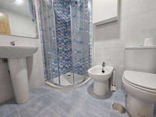 Apartment  Pesués
