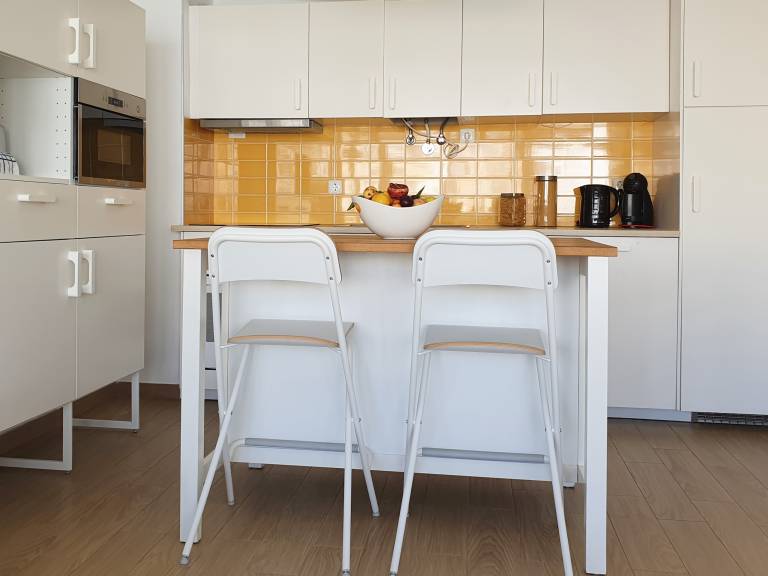 Rental apartment | Beach nearby | Pets allowed — photo 2