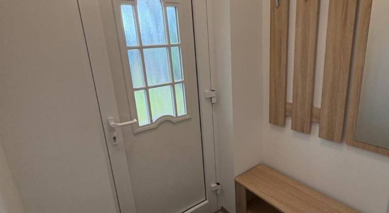 Holiday apartment | Dogs allowed — photo 4