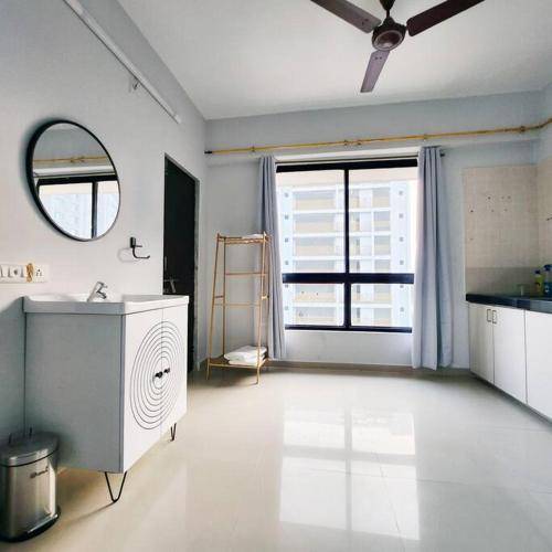 Apartment Gandhinagar