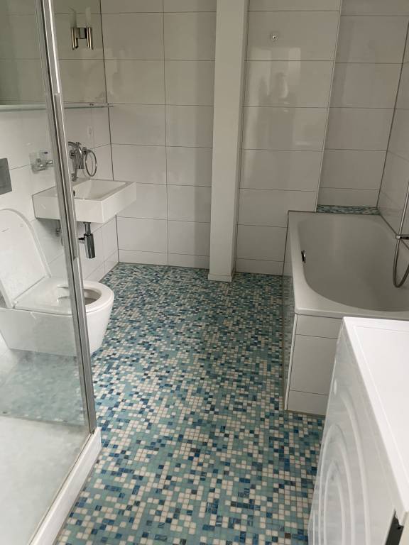 Your exclusive 2room natural holiday home — photo 3