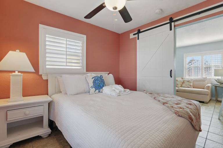 Apartment Cocoa Beach