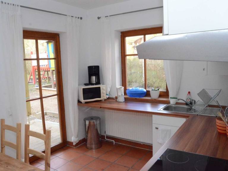 foto13