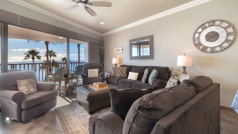 Departamento Puerto Peñasco